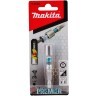 Makita E-03464 Držač za nasadni ključ udarni Impact Premier H8X65MM