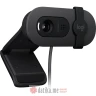 Logitech Brio 105 Business Webcam
