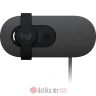 Logitech Brio 105 Business Webcam