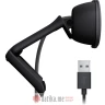 Logitech Brio 105 Business Webcam