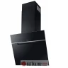 Samsung NK7000MM Aspirator sa snažnim ventilacionim sistemom 60 cm в Черногории