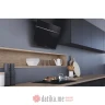 Samsung NK7000MM Aspirator sa snažnim ventilacionim sistemom 60 cm в Черногории