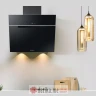Samsung NK7000MM Aspirator sa snažnim ventilacionim sistemom 60 cm в Черногории