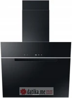 Samsung NK7000MM Aspirator sa snažnim ventilacionim sistemom 60 cm