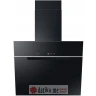 Samsung NK7000MM Aspirator sa snažnim ventilacionim sistemom 60 cm в Черногории