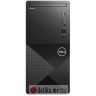 DELL Vostro 3030 MT i3-12100/8GB/512GB SSD/Ubuntu/WiFi 