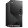 DELL Vostro 3030 MT i3-12100/8GB/512GB SSD/Ubuntu/WiFi 