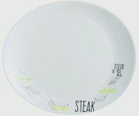 Luminarc Friend’s Time Bistro Steak Tanjir 26cm