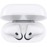 Apple AirPods 2 (mv7n2zm/a) slušalice  в Черногории