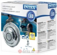 Intex 28691 Led sijalice za bazene 32mm