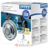 Intex 28691 Led sijalice za bazene 32mm
