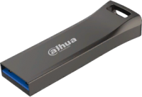 Dahua 128GB 3.2 DHI-USB-U156-32-128GB USB flash crni