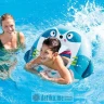 Intex 59266 Slauf