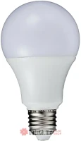 BORMANN Sijalica Led E27A60-12W/1050Lm/4500K BLF3720 