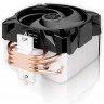 ARCTIC Freezer i35 CO Tower CPU Cooler в Черногории
