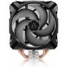 ARCTIC Freezer i35 CO Tower CPU Cooler в Черногории