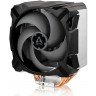 ARCTIC Freezer i35 CO Tower CPU Cooler в Черногории