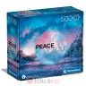 Clementoni Igracka puzle 500 kom. Planina в Черногории