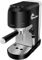 Sencor SES 4700BK aparat za kafu Espresso