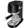 Кофе аппарат для эспрессо Sencor SES 4700BK в Черногории