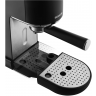 Кофе аппарат для эспрессо Sencor SES 4700BK в Черногории