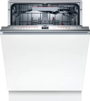 Bosch SMV6EDX57E Ugradna masina za pranje sudova, 60cm