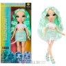 Rainbow High Igracka opp fashion doll asst
