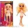 Rainbow High Igracka opp fashion doll asst