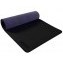 NZXT MMP400 podloga za miš crna (MM-SMSSP-BL)