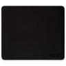 NZXT MMP400 podloga za miš crna (MM-SMSSP-BL)