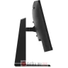 Lenovo Legion R27fc-30 27" Full HD 240Hz Curved Monitor в Черногории