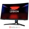 Lenovo Legion R27fc-30 27" Full HD 240Hz Curved Monitor в Черногории
