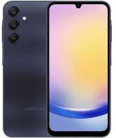 Samsung A256B Galaxy A25 5G, 8/256GB