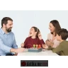IMC Igracka detektor lazi drustvena igra
