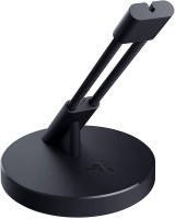 Razer Mouse Bungee V3 Mouse Cable Bungee