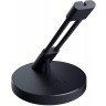 Razer Mouse Bungee V3 Mouse Cable Bungee