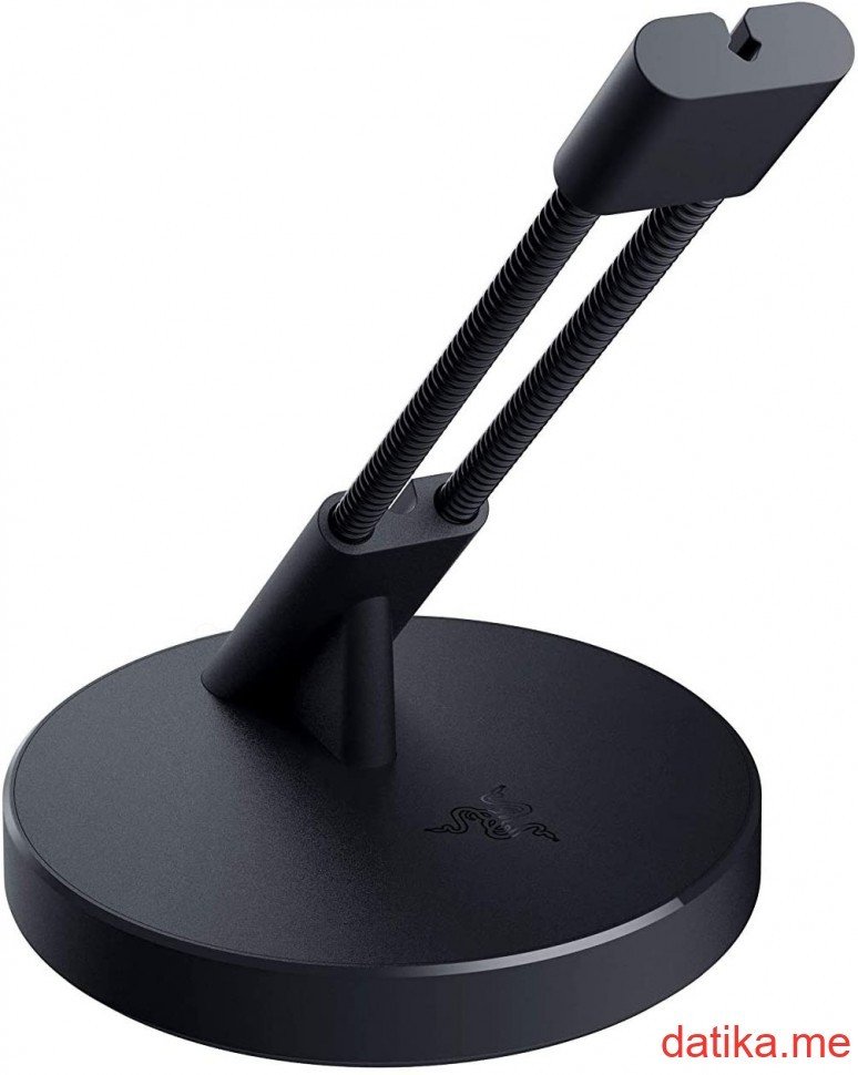 Razer Mouse Bungee V3 Mouse Cable Bungee