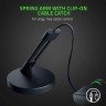Razer Mouse Bungee V3 Mouse Cable Bungee
