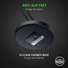 Razer Mouse Bungee V3 Mouse Cable Bungee