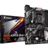 Gigabyte A520 AORUS ELITE rev. 1.0