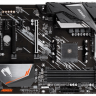 Gigabyte A520 AORUS ELITE rev. 1.0