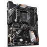 Gigabyte A520 AORUS ELITE rev. 1.0