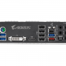 Gigabyte A520 AORUS ELITE rev. 1.0