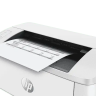 HP LaserJet M111w Printer (7MD68A) 