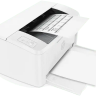 HP LaserJet M111w Printer (7MD68A) 