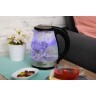 FIRST KUVALO ZA VODU STAKLO 1.7l/2200W