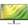 Monitor 23.8" HP E24q G5 QHD IPS 75Hz
