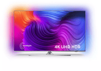 Philips 65PUS8536/12 ​LED 65" 4K UHD, Android Smart TV