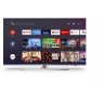 Philips 65PUS8536/12 ​LED 65" 4K UHD, Android Smart TV 
