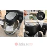 Bosch MUMS6ZS34 Kuhinjski robot sa integrisanom vagom, 1600W